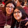 Kate Skegg: Dare to Dream: Get Educated!