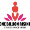 Vday: One Billion Rising
